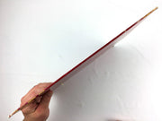 Santana Zebop! Record 33 RPM LP FC 37158 Columbia 1981 3