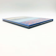 Strategic Bombing Hardcover John Pimlott 1990 1st Edition WW2 Flying Fortress 8