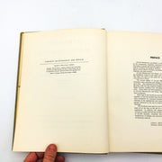 Aircraft Maintenance and Repair HC Northrop Aeronautical Institute 1955 Revised 7