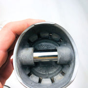 Tecumseh 34549 Piston Assembly for Engine With 34324 Rings Genuine OEM New NOS 5