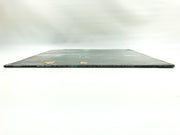 Regimental Brigade of Scotland Amazing Grace Record 33 RPM LP CAS 2579 Camden 4