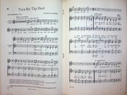 Journal of Church Music Magazine May 1959 Renaissance Daniel Moe Leslie Conrad 4