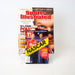 Sports Illustrated NASCAR 2003 & TV Guide Nascar 2011 - Dale Earnahrdt Jr Issues 1