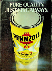 Sports Illustrated Magazine August No 7 1974 Mike Marshall Lasting Relief for LA 3