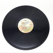 The Statler Brothers The Country America Loves LP Record Mercury 1977 SRM-1-1125 5