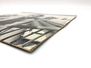 Randy Newman Little Criminals Record 33 RPM LP BSK 3079 Warner Bros 1977 4