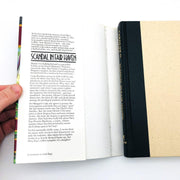 Scandal In Fair Haven Hardcover Carolyn Hart 1994 Henrietta Collins Sleuth PI 6