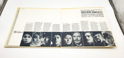 Maurice Jarre Doctor Zhivago Sound Track 33 RPM LP Record MGM 1965 Copy 2 6