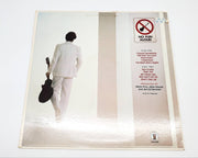 Glenn Frey No Fun Aloud LP Record Asylum Records 1982 E1-60129 2