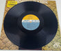 Bobby Darin Sings Ray Charles 33 RPM LP Record ATCO Records 1961 33-140 6