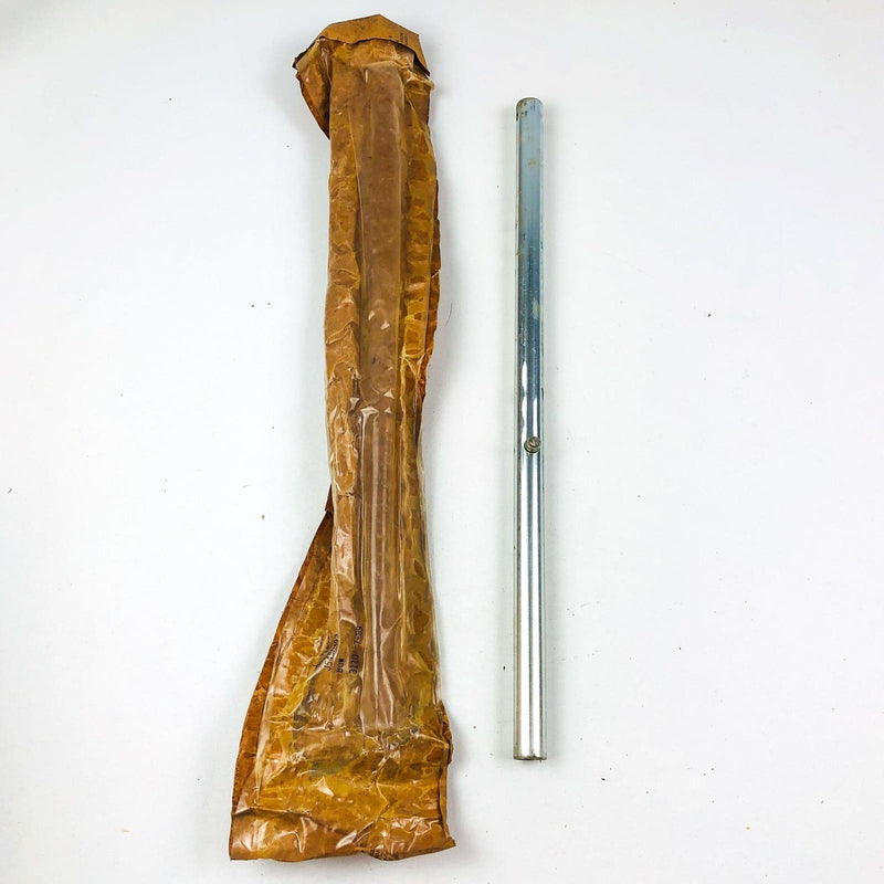 Mopar J5456493 Roof Bow Extention Genuine OEM New Old Stock NOS W Packaging