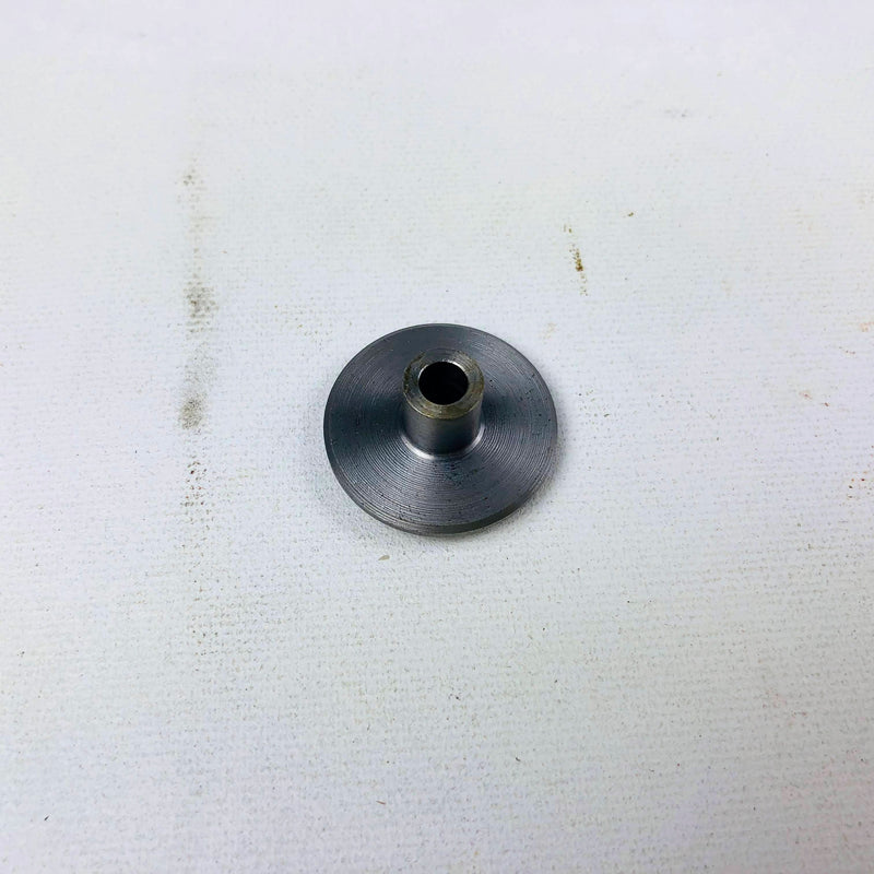 MP Tool Collet Cover Cap 70118 D1 38ZA6732 For Durable Tools 7D062 Peco Weld