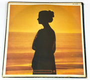 Richard Harris Slides Record 33 RPM LPDunhill 1972 Gate Fold Picture Sleeve 5