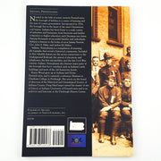 Indiana, Pennsylvania Images of America Karen Wood 2002 Arcadia Publishing 2