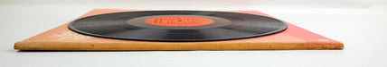 Helen Reddy Long Hard Climb Record 33 RPM LP Capitol Records 1973 Tri-Fold 7