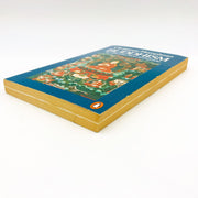 Buddhism Paperback Christmas Humpphreys 1990 Religous History Introduction 4