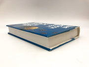 The Cat Who Blew the Whistle Lilian Jackson Braun 1995 G.P. Putnam First Edition 5