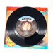 Kiara This Time 45 RPM Single Record Arista 1988 AS1-9772 4