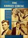 The Family Circle Magazine January 7 1938 Vol 12 No 1 Claudette Colbert 1