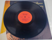 Andy Williams Love Story 33 RPM LP Record Columbia 1971 6