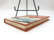 The Arctic Sealer Arthur Catherall 1961 Criterion Books 1st American Ed EX Libra 4