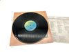 John Michael Talbot The God of Life Record 33 RPM LP BWR 2056 Birdwing 1984 6