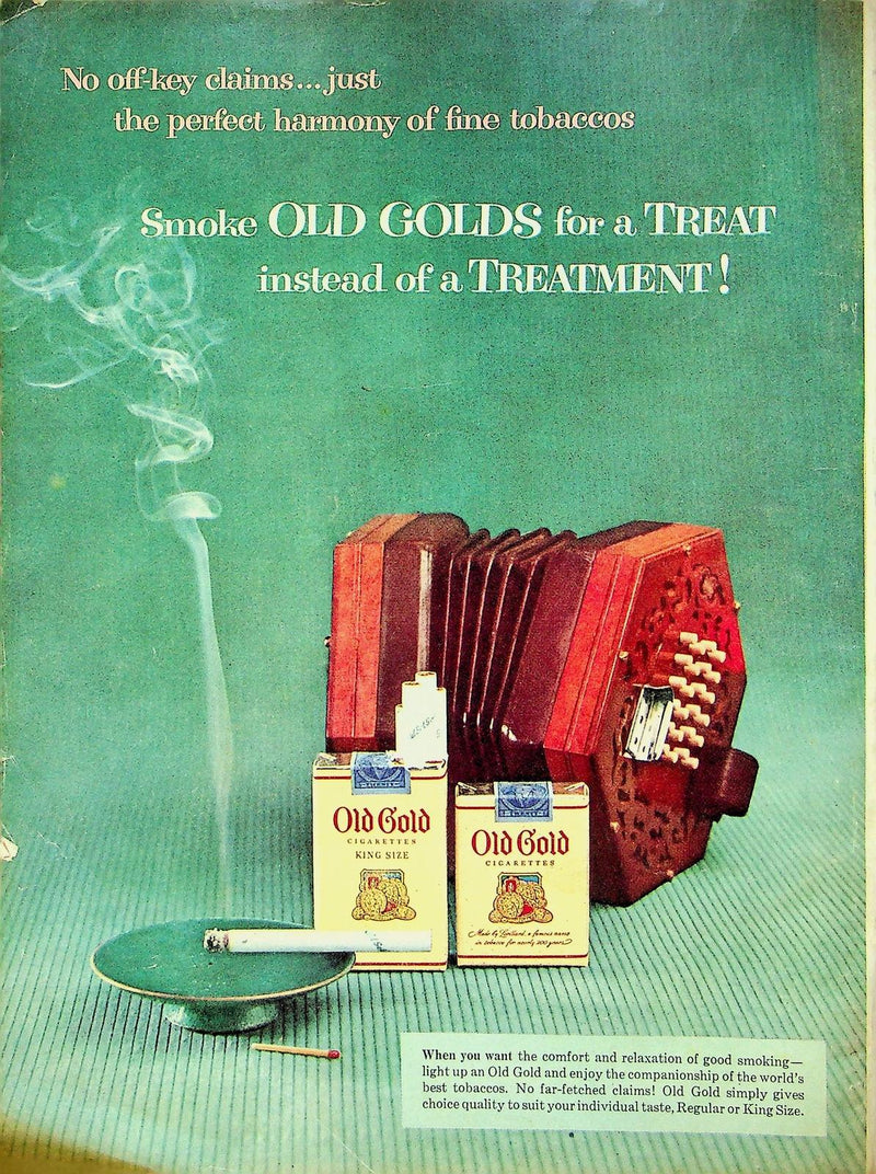 Family Circle Magazine May 1954 California Summer Fashion Yellowstone Cookbook 2