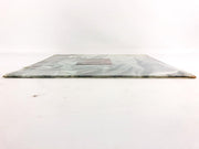 Tony Orlando & Dawn 2 II Record 33 LP Bell-1322 Bell Records 1974 4