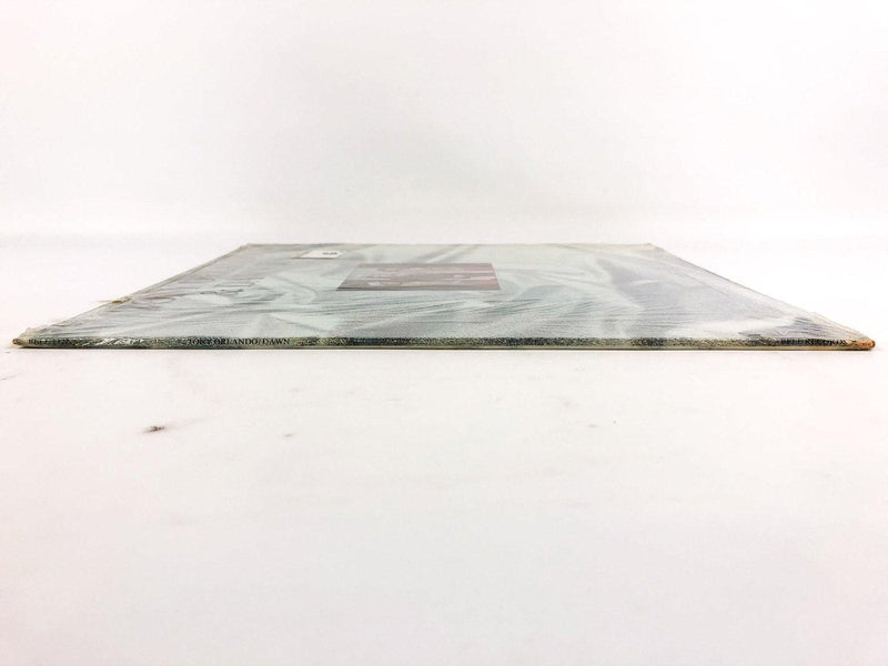 Tony Orlando & Dawn 2 II Record 33 LP Bell-1322 Bell Records 1974 4