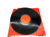 Barbi Benton Something New Record 33 RPM LP PB 411 Playboy Music 1976 7