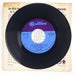 Domenico Savino My Fair Lady Record 45 RPM EP CAE 357 RCA 1956 3