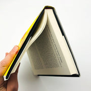 Hooking Up Hardcover Tom Wolfe 2000 First Edition 12