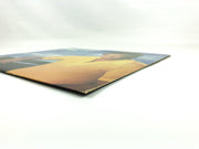 Conway Twitty Chasin' Rainbows Record 33 RPM Double LP W1-25294 Warner Bros 1985 6