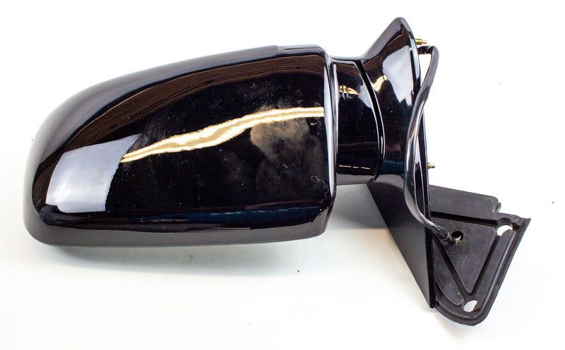 Chevy / GM Replacement Mirror - 88-02 Pickup & 92-99 SUV #GM1320122