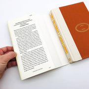 Sacred Clowns Hardcover Tony Hillerman 1993 First Edition Navajo Indians Police 6