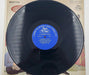 The Serendipity Singers Serendipity! 33 RPM LP Record Mercury 1965 | SRW 16352 5