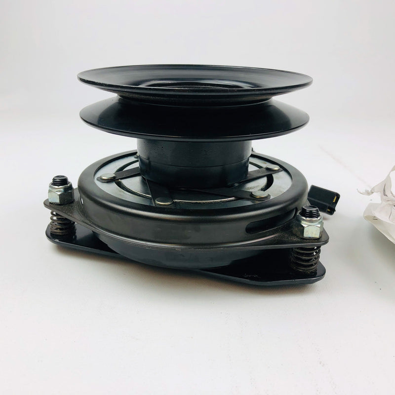 Ogura MA-GT-JD24 PTO Clutch Original OEM Genuine New Old Stock Ariens Gravely