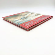 100 Years Of Flight Hardcover Bill Sweetman 2002 1st Edition Biplanes Boeing 707 8