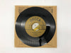 George Gershwin An American in Paris Record 45 RPM 7" EP 9-16016 Decca 1951 Box 3