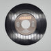 Kool & The Gang Strong Single Record Mercury 1988 872 038-7 DJ PROMO 3