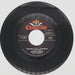 Frankie Avalon Why Record 45 RPM Single C1045 Chancellor 1959 2