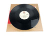 Scritti Politti Single 45 RPM 12" Record Perfect Way & Remix Virgin Records 1985 4