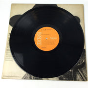 Jim Weatherly Jim Weatherly Record 33 RPM LP APL1-0267 RCA Victor 1973 3