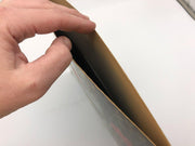 Mariachi Guadalajara De Silvestre Vargas Sones Tipicos De Jalisco Record Okeh 4