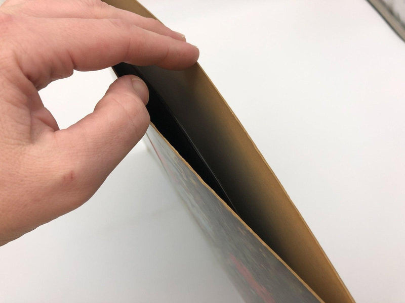 Mariachi Guadalajara De Silvestre Vargas Sones Tipicos De Jalisco Record Okeh 4