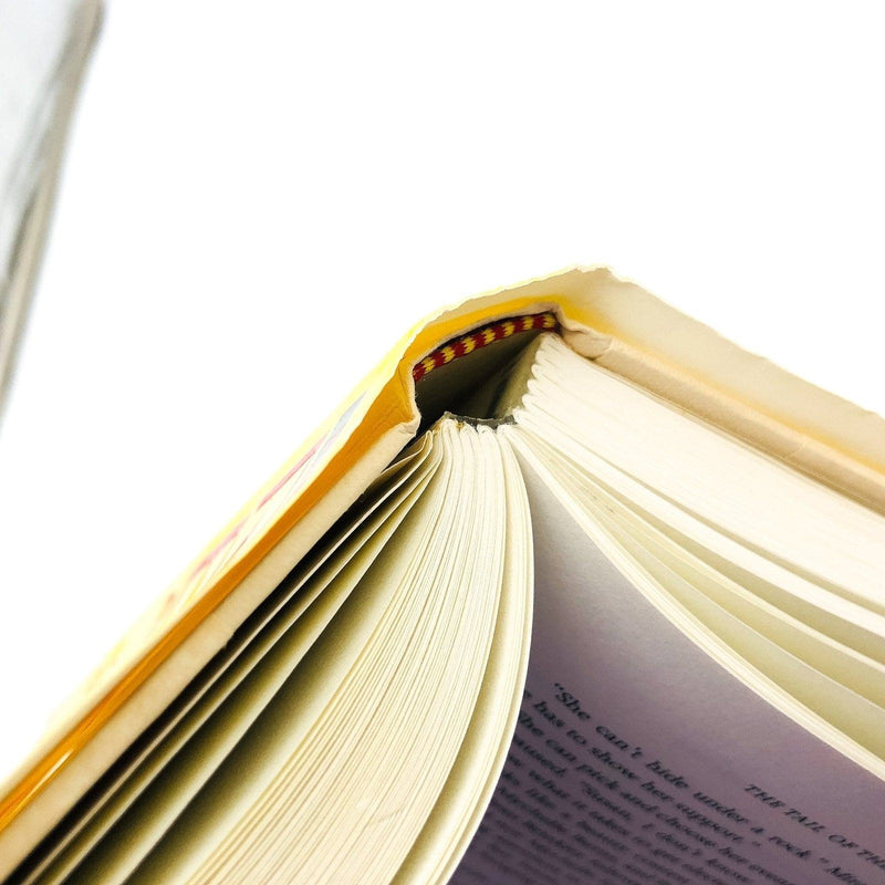 The Tail Of The Tip-Off Hardcover Rita Mae Brown 2003 Women Postal Employee Cats 11