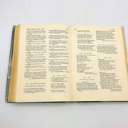 Masterpieces Of Religious Verse Hardcover James Dalton Morrison 2020 Poems Ex Li 9