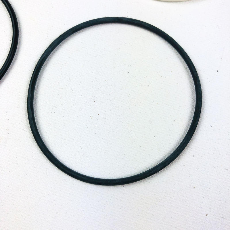 AMC Jeep 8125039 Steering Box Seal Kit Genuine OEM New Old Stock NOS