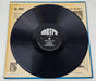 Al Hirt Al Hirt Record LP M-517 Metro 1965 4