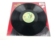 Eddie Rabbitt Love Line 33 Record 6E-181 Elektra 1979 "Pour Me Another Tequila" 6